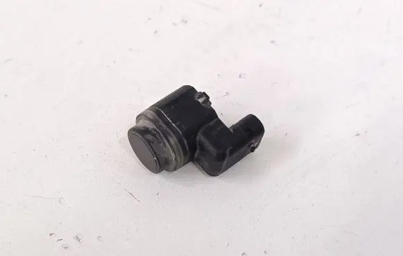 Audi Q5 SQ5 Parking PDC sensor 4H0919275A