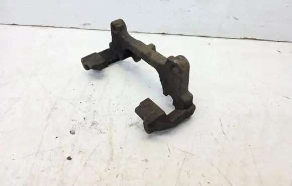 Audi A4 S4 B6 8E 8H Other brake parts 