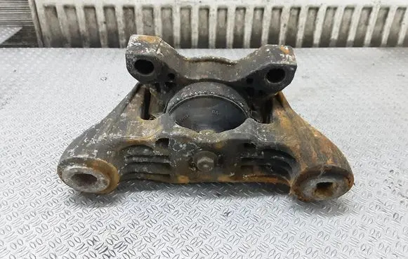 Ford Connect Engine mount bracket 1M516F012