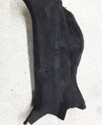 Alfa Romeo 159 Other interior part C582 C5827E