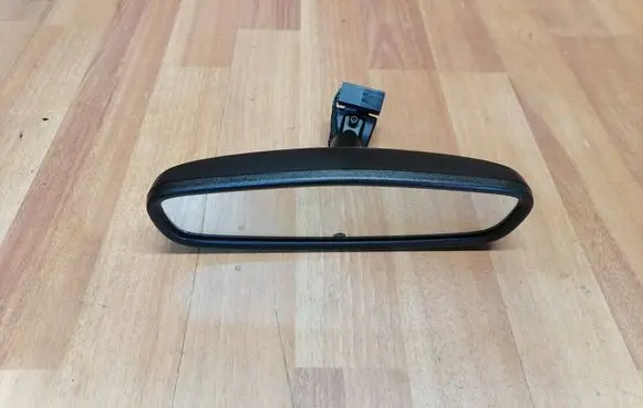 Opel Insignia B Rear view mirror (interior) 13588462 YR00190380
