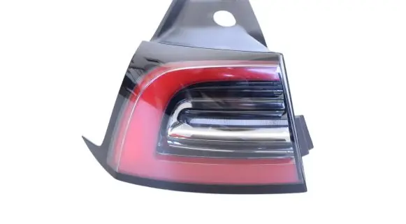 Tesla Model Y Rear/tail lights 1502086599D