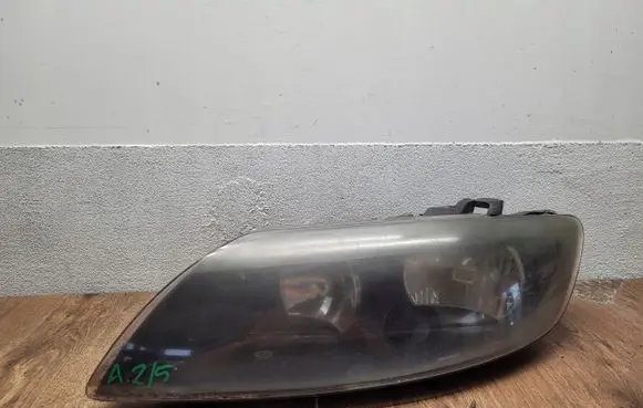 Audi Q7 4L Headlight/headlamp 4L0941003K