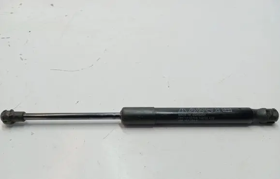 Porsche Macan (95B) Front bonnet/hood damper/strut 95B823359A