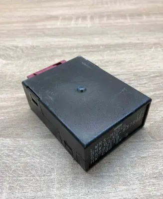 BMW 5 E39 Light module LCM 8375964 55892110