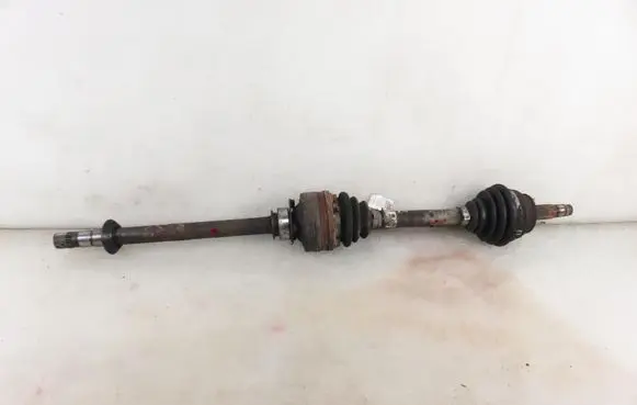 Fiat Punto (188) Front driveshaft 