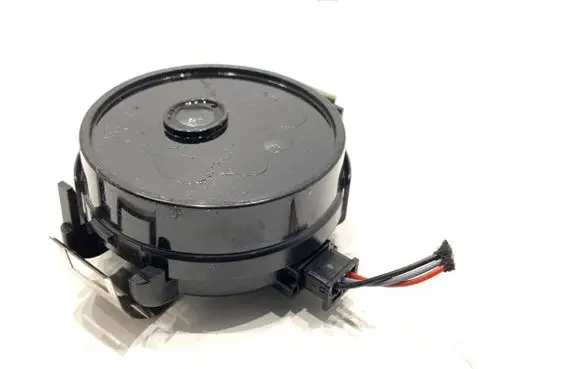 Dacia Duster II Rain sensor 285356725R