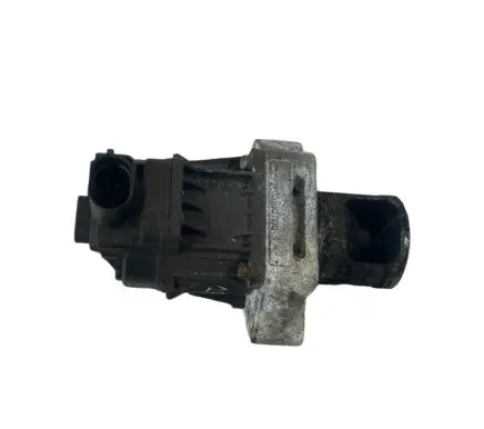 Opel Insignia A EGR valve 55566052