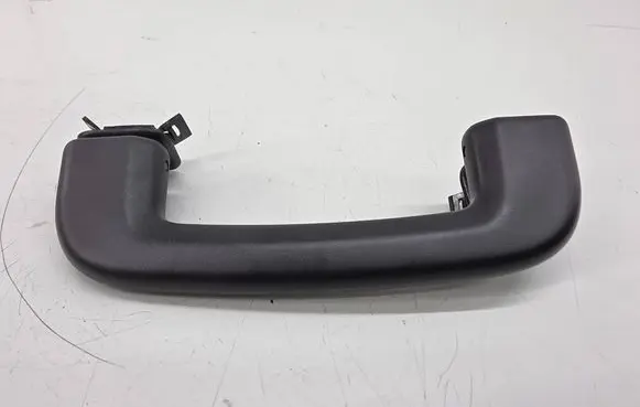 Land Rover Range Rover Velar Front interior roof grab handle GK7231406A