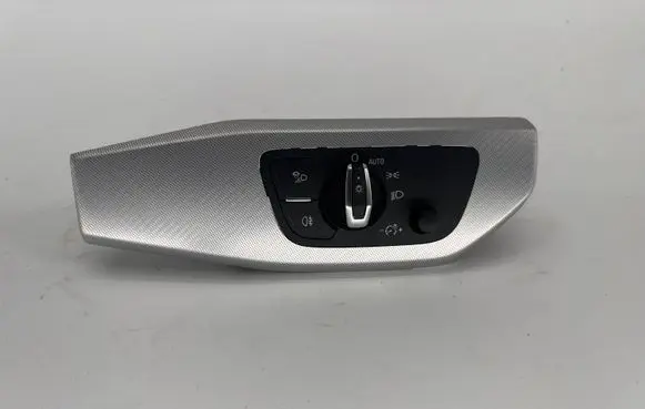 Audi A5 Light switch 4M0941531AG