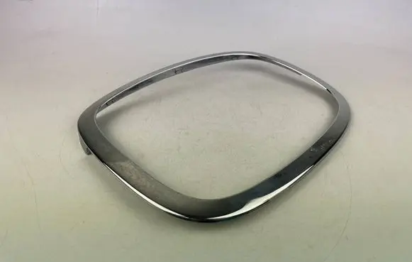 Mini One - Cooper F56 F55 Rear/tail light trim molding 7297416