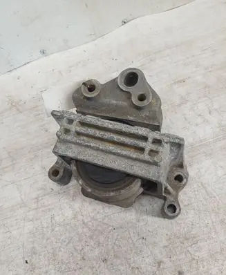 Ford Transit Engine mount bracket 301161012AD