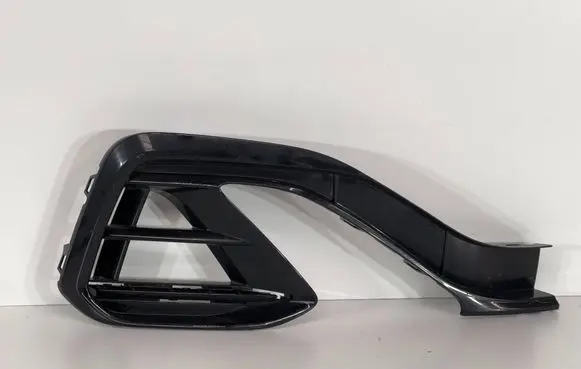 Volkswagen Arteon Front bumper lower grill 3G8853666E