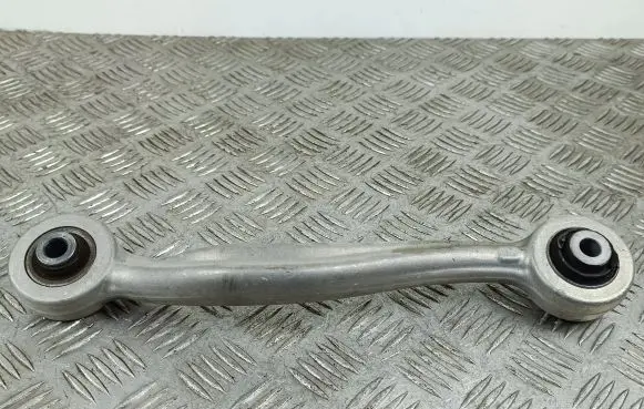 Jeep Grand Cherokee WL Other rear suspension part 05090283AC