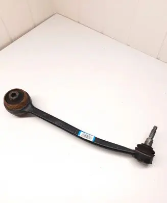 Ford Mustang VI Front control arm FR3C3078BB
