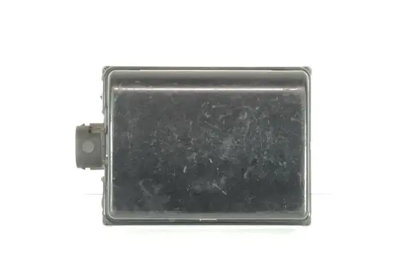 Mercedes-Benz C W205 Distronic sensor radar A0009007907 202YLS11134981 0697122496