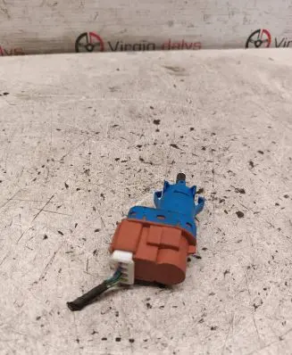 Fiat Doblo Brake pedal sensor switch 50512681