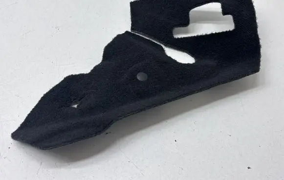 Jeep Grand Cherokee WL Other interior part 6XH85TX7AB 01242023 083658