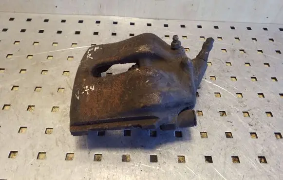 Volvo S70 V70 V70 XC Front brake caliper