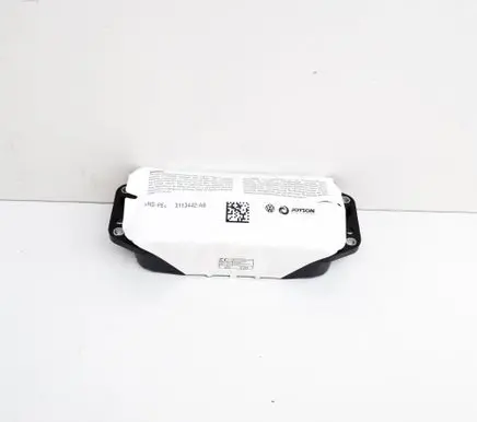 Volkswagen ID.3 Passenger airbag 10A880204G