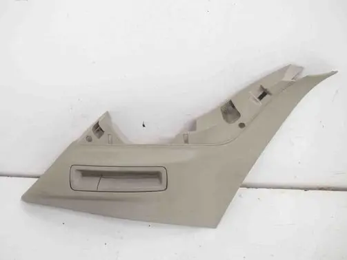 Volvo XC90 (C) pillar trim 31479365 31389176