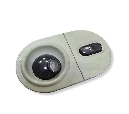 Renault Laguna I Front seat light 77008