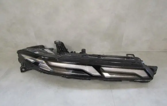 BMW X7 G07 LED Daytime headlight 9880594