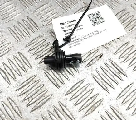 BMW X5 F15 Camshaft position sensor 7633958