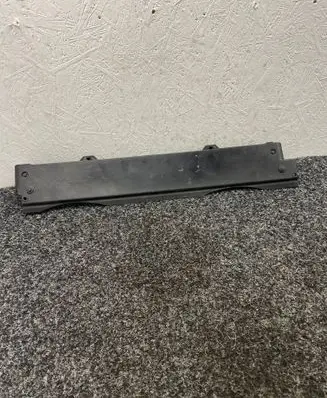 BMW X5 F15 Top upper radiator support slam panel 8574000