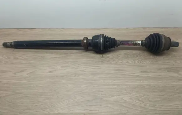 Volvo V60 Front driveshaft