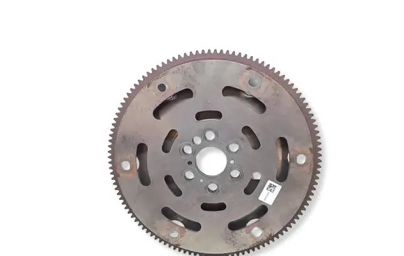 BMW 3 E92 E93 Flywheel 7548102