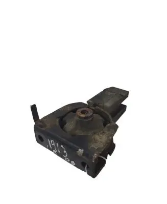 Toyota Corolla Verso E121 Engine mount bracket 1T9453