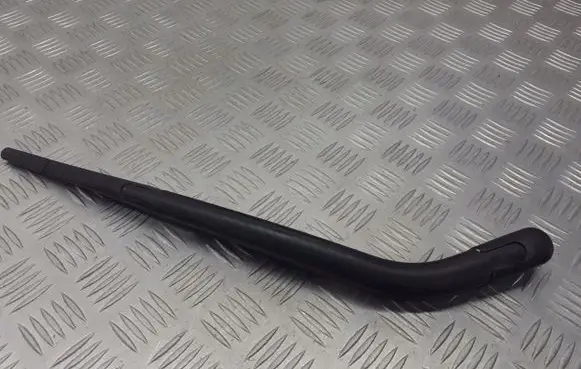Mitsubishi Colt CZ3 Rear wiper blade arm