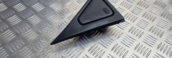 Renault Zoe Rear door exterior handle 826063070R