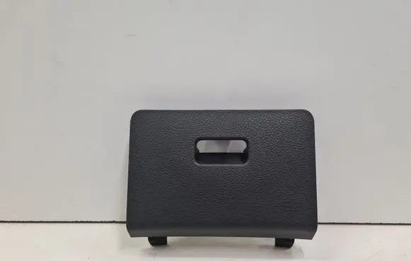 Nissan X-Trail T30 Fuse box cover 68964EQ410