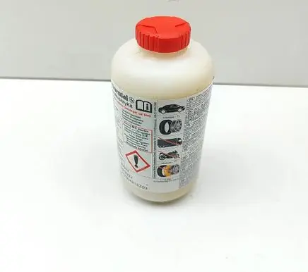 Nissan Leaf II (ZE1) Other interior part 997904GA0D