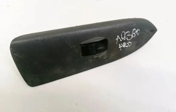 Mazda 323 F Electric window control switch GE4C684L