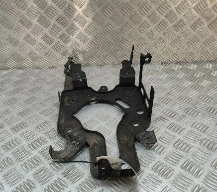 Volkswagen Golf VII Other body part 5GE906131A