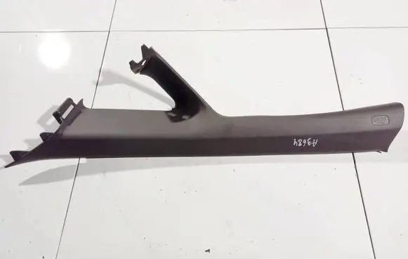 Honda Civic Other interior part 84151snaa11220 84151-sna-a112-20