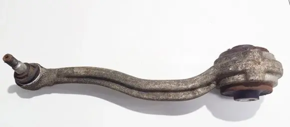 Mercedes-Benz C W203 Front lower control arm/wishbone