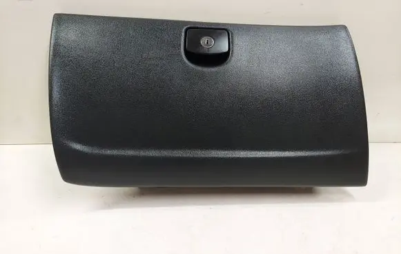 Peugeot 407 Glove box lid/cover 