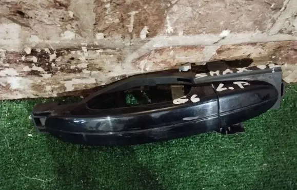 Ford S-MAX Other interior part