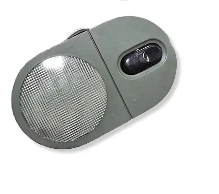 Renault Laguna I Front seat light 6025307753 77008