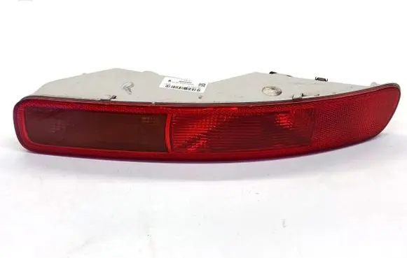 Mini Clubman F54 Rear bumper light 7352158