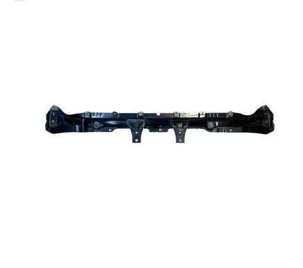 Subaru Forester SK Bottom radiator support slam panel 53029SJ0709P 51231SJ0009P