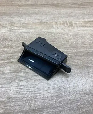 Opel Astra K Head up display screen 23370882 0029101