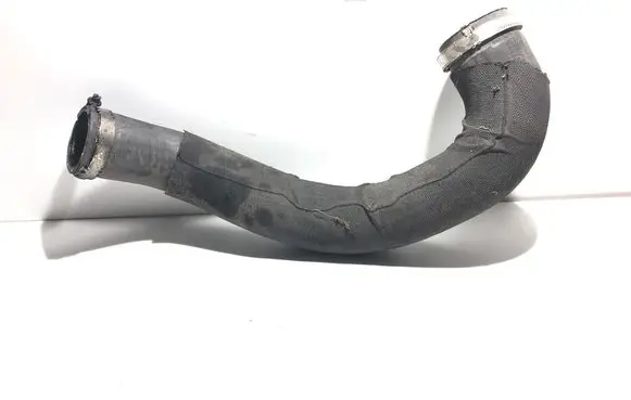 Audi A5 Sportback 8TA Air intake hose/pipe 8K0145708AH