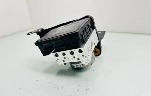 Cupra Formentor ABS Pump 5WA614517DG 10063630481 10091853963