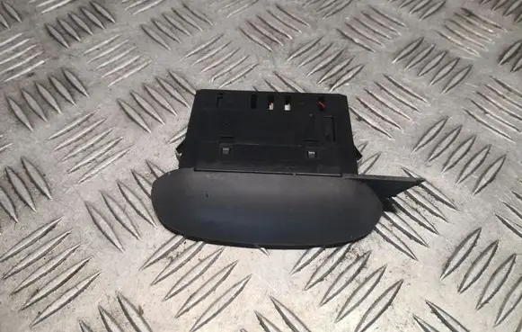 Mercedes-Benz S W220 Parking PDC sensor display screen A0005428823 0005428823