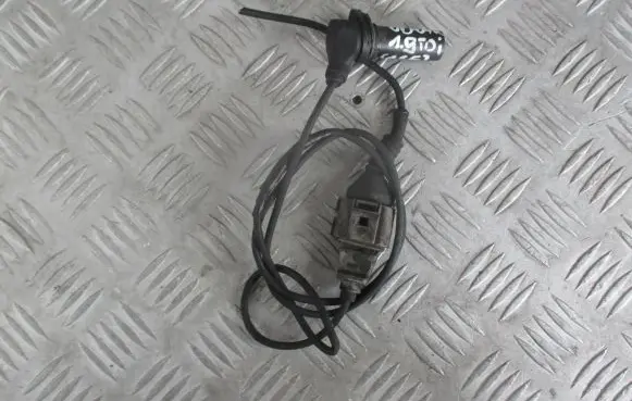 Audi A4 S4 B6 8E 8H Crankshaft speed sensor 
